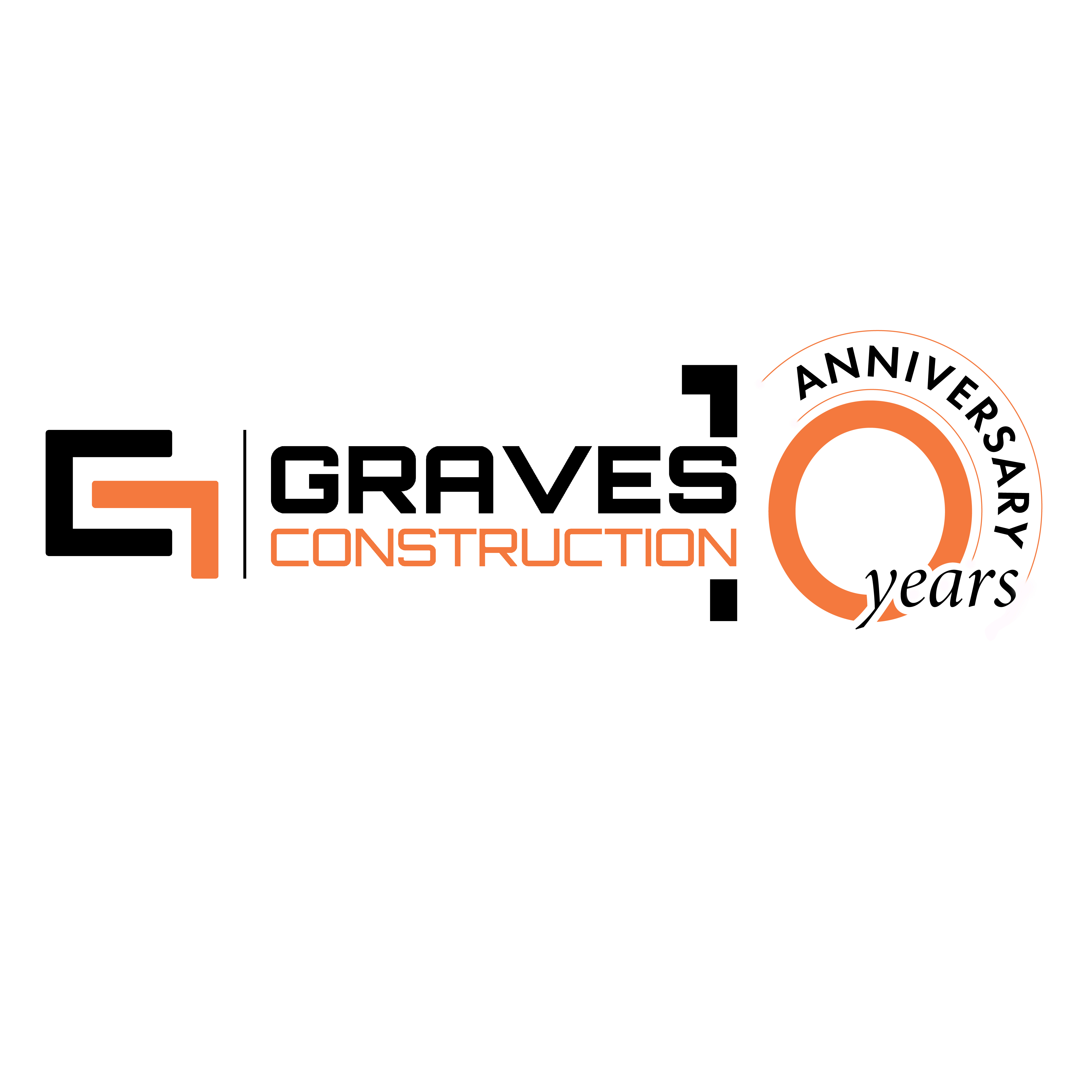 Logo Design by Creative Slices for this project | Design #34668565