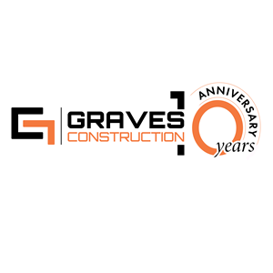 Design de Logo par Creative Slices pour ce projet | Design : #34668565
