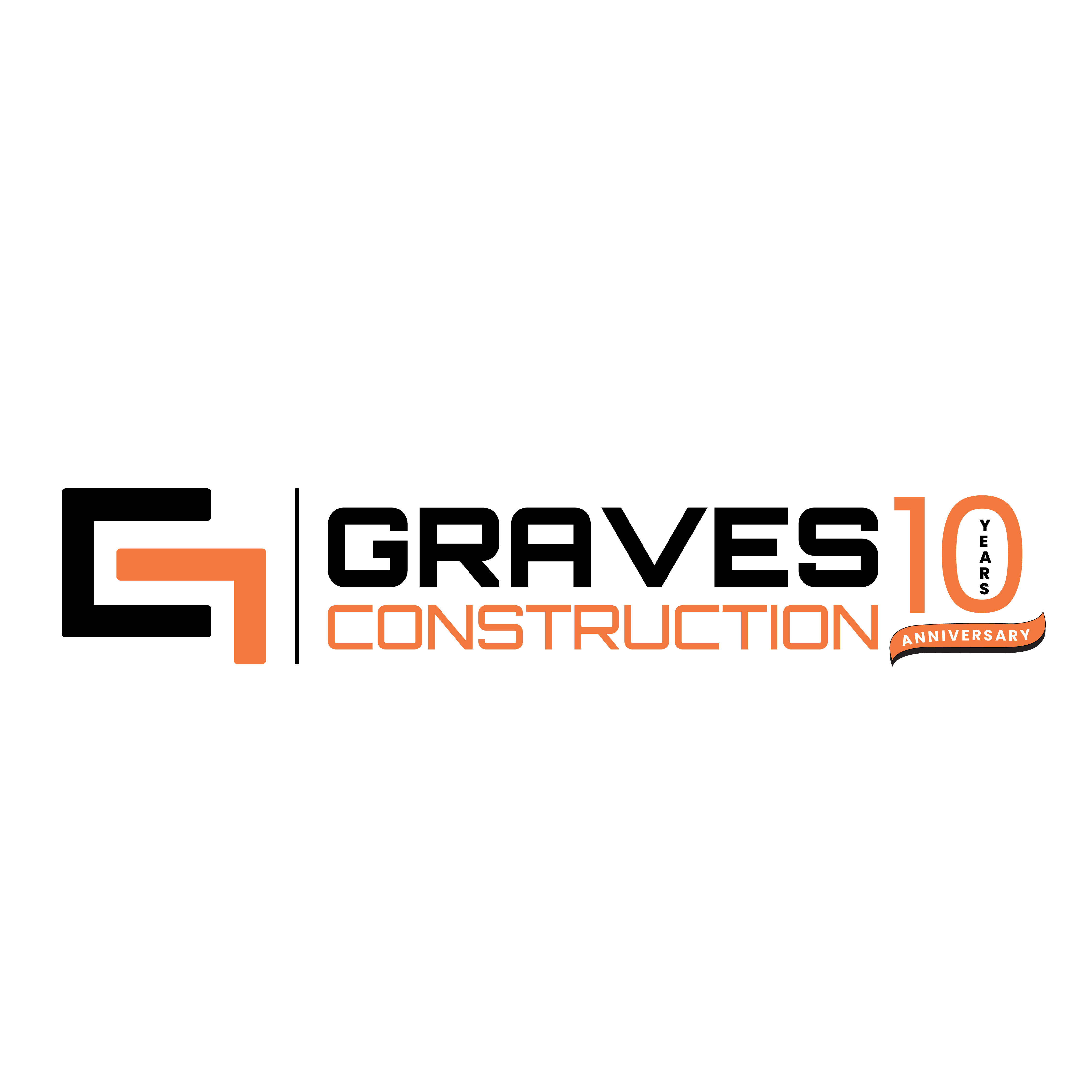Logo Design by Creative Slices for this project | Design #34668566