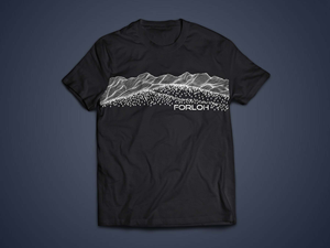 T-shirt Design by Lumen Branding for this project | Design: #34653823