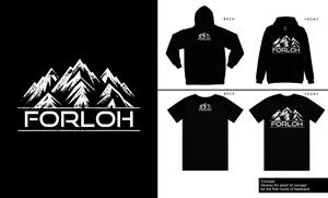 T-shirt Design by AnninWonderland for this project | Design: #34680017