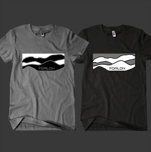 T-Shirt-Design von Rheanza für dieses Projekt | Design: #34674950