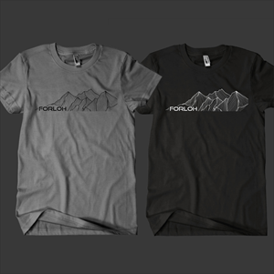 T-Shirt-Design von Rheanza für dieses Projekt | Design: #34674951