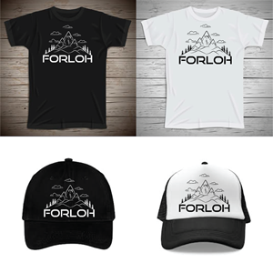 T-Shirt-Design von Ashraful100 für dieses Projekt | Design: #34653156