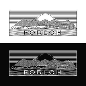 T-Shirt-Design von JKIANN08 für dieses Projekt | Design: #34649047