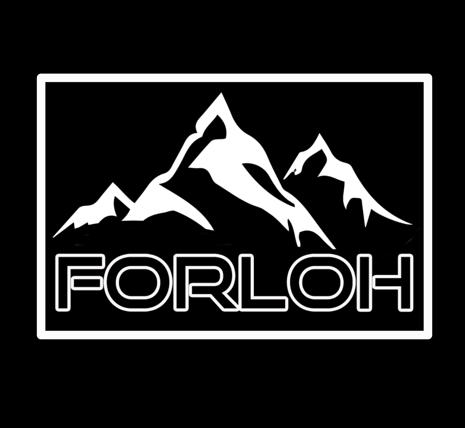 T-shirt Design by amnk.info for this project | Design #34650479