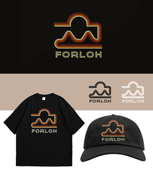T-Shirt-Design von Drawingbook für dieses Projekt | Design: #34655951