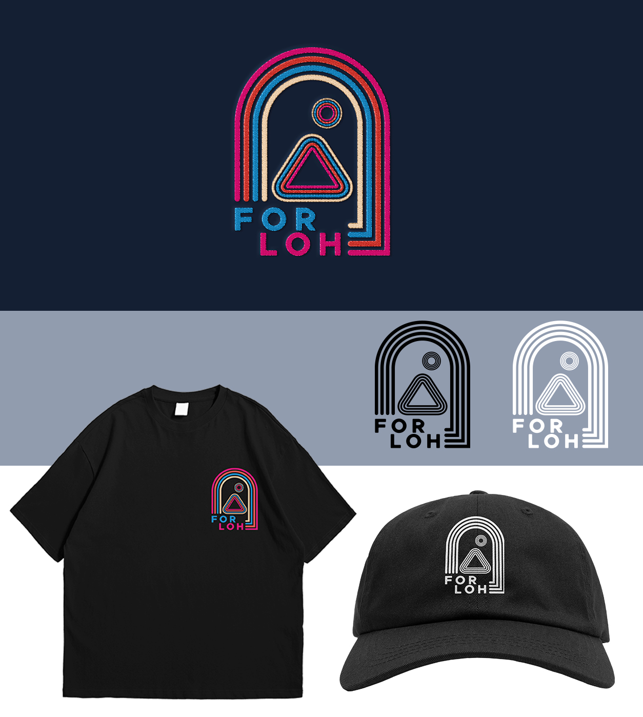 T-shirt Design by Drawingbook for this project | Design #34656160