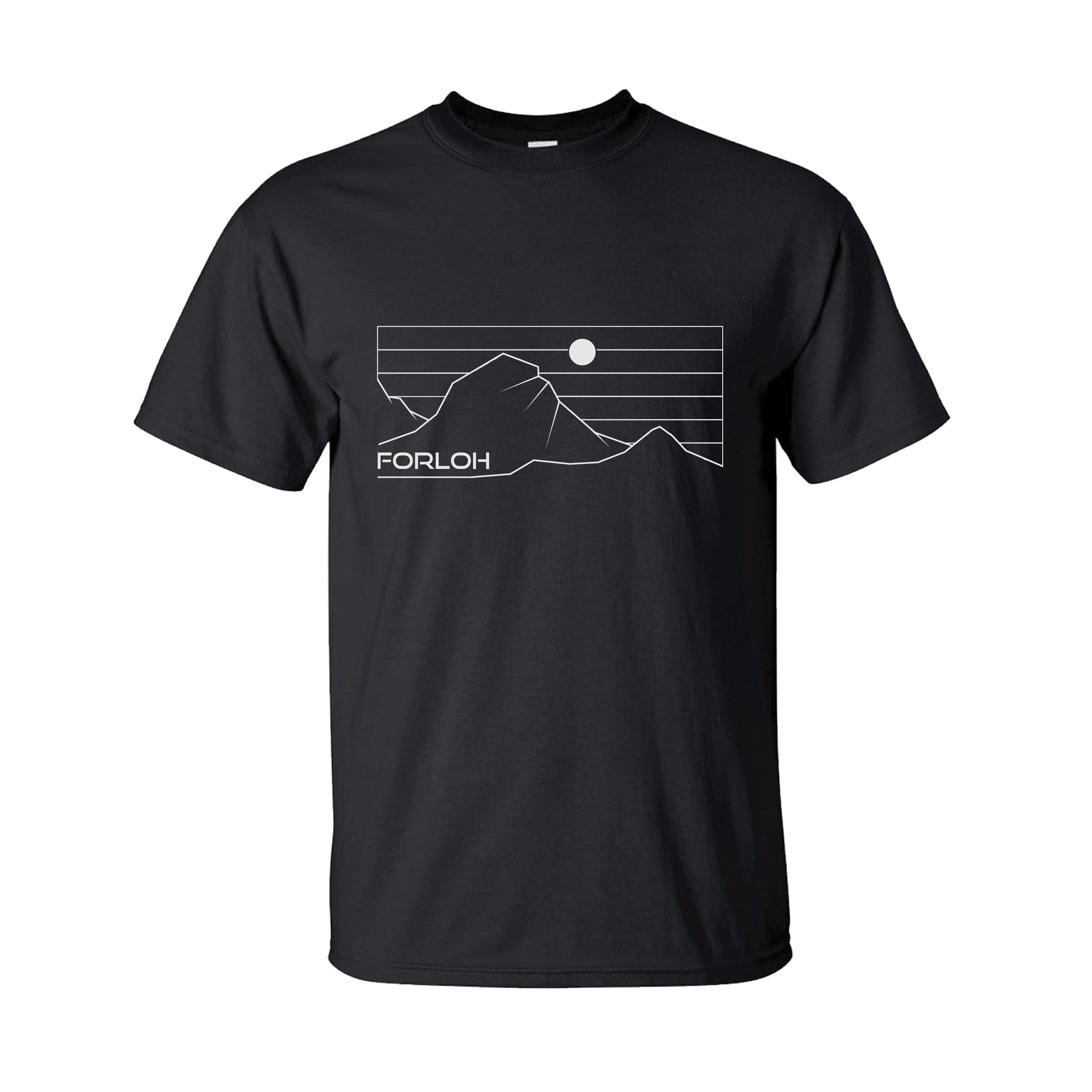 Design de T-shirt par onze design pour ce projet | Design #34648652