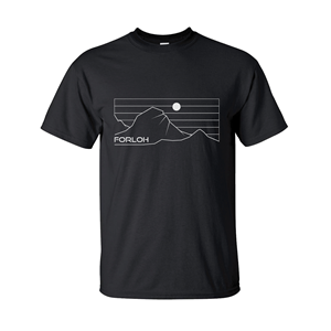 T-shirt Design by onze design for this project | Design #34648652