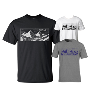T-Shirt-Design von onze design für dieses Projekt | Design: #34655081
