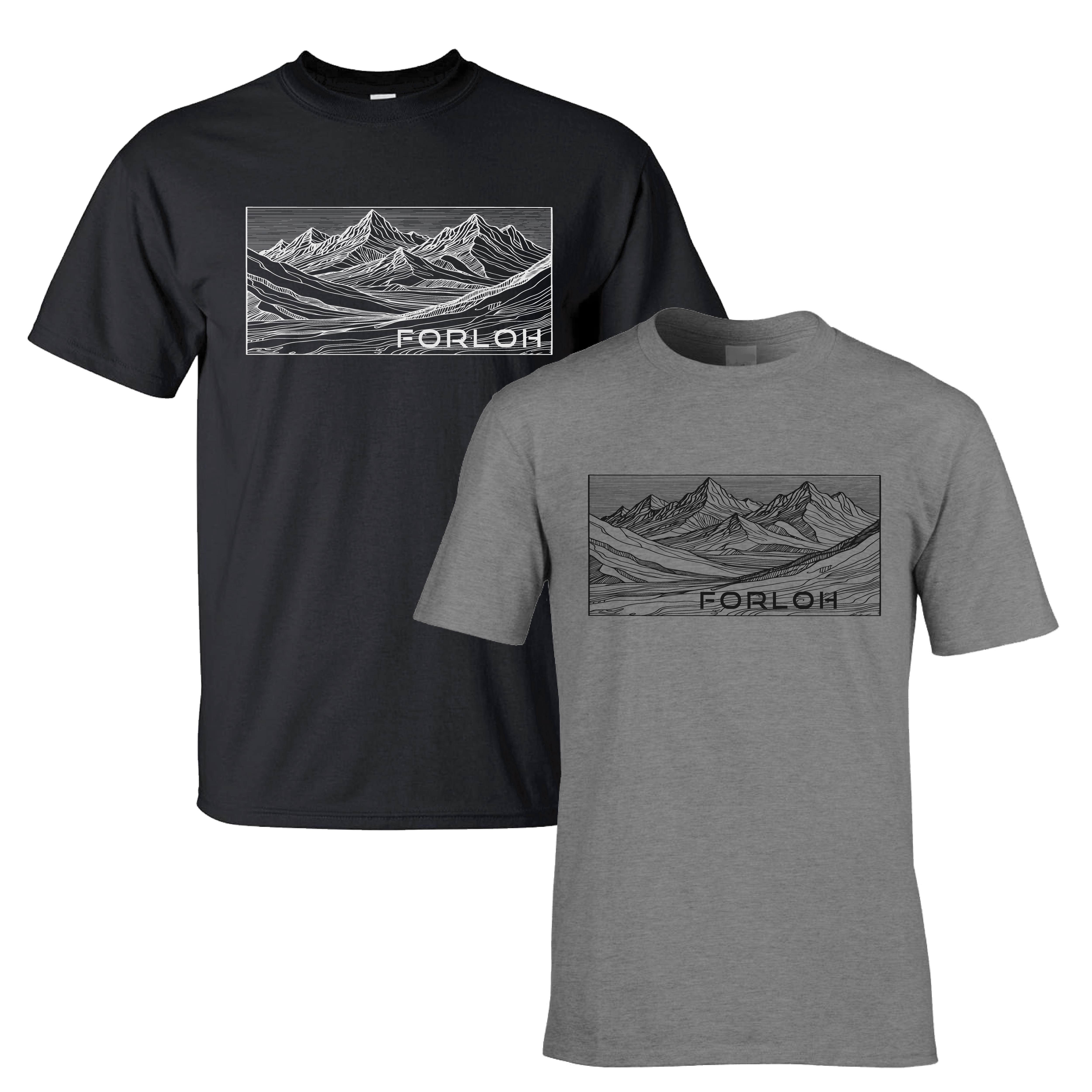 T-shirt Design by onze design for this project | Design #34655084