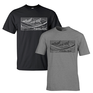 T-Shirt-Design von onze design für dieses Projekt | Design: #34655084