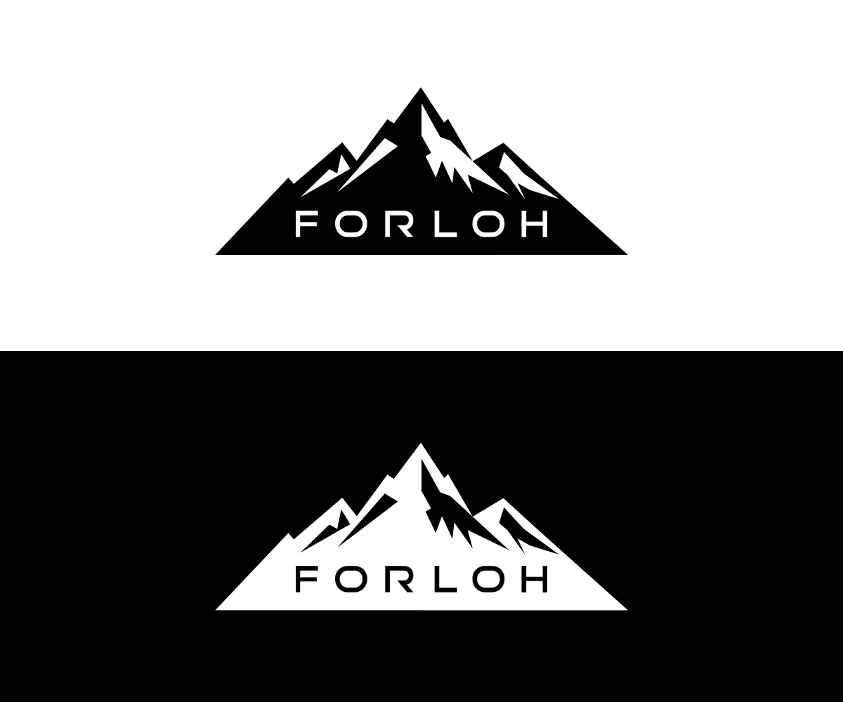 T-shirt Design by NancyTan for this project | Design #34650251