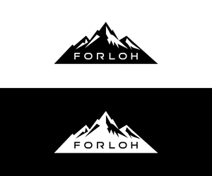 T-Shirt-Design von NancyTan für dieses Projekt | Design: #34650251