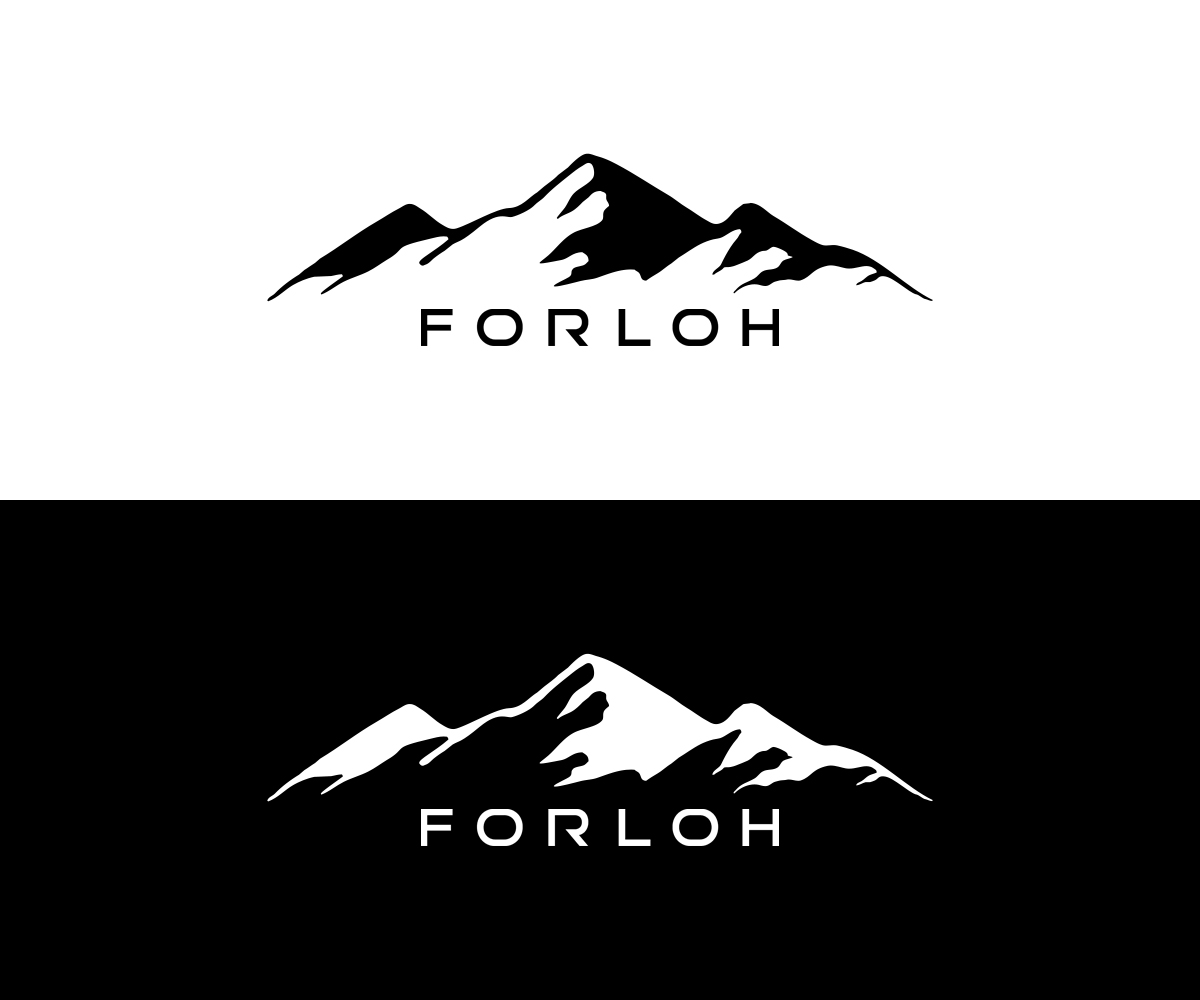 T-shirt Design by NancyTan for this project | Design #34650252