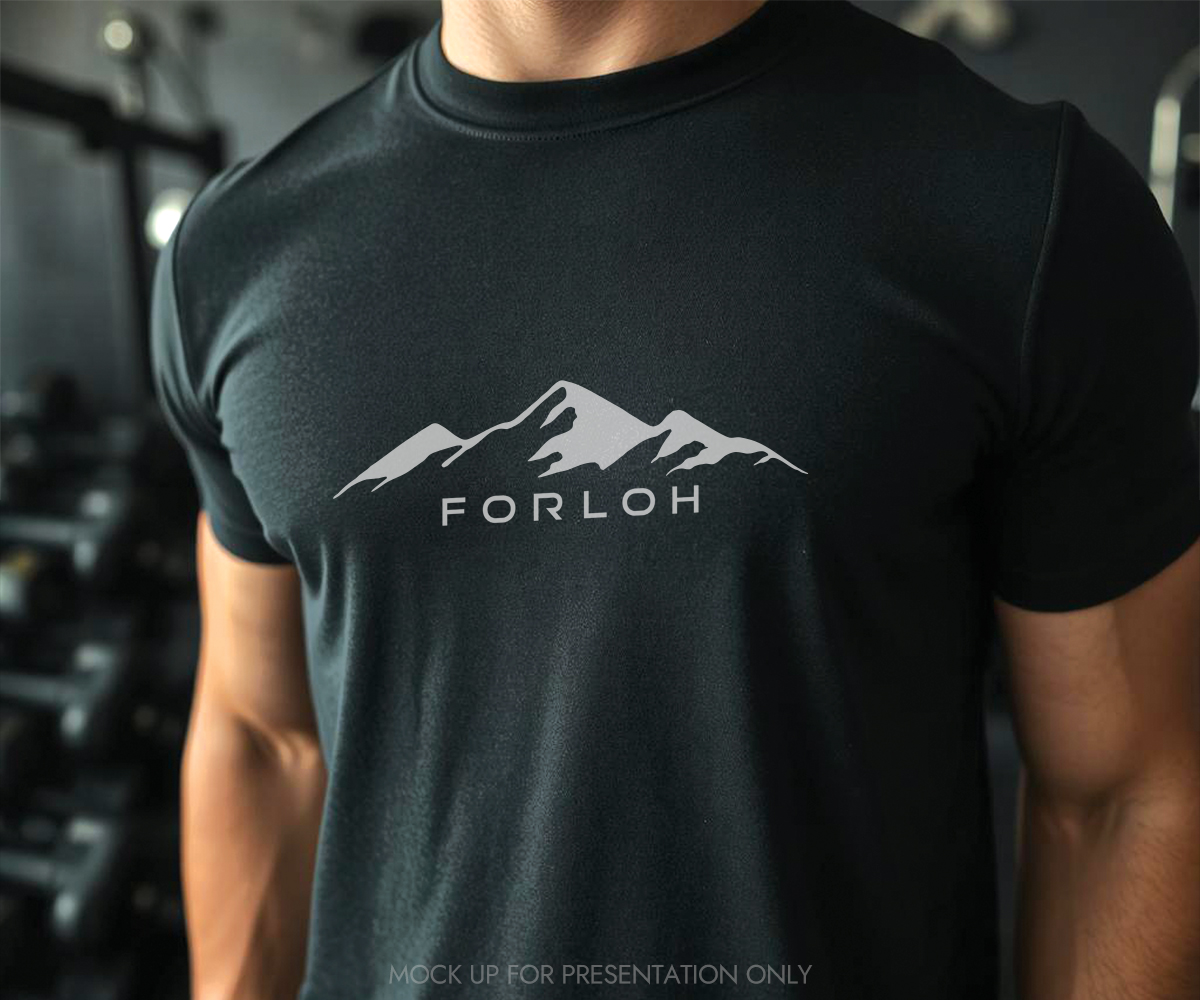 T-shirt Design by NancyTan for this project | Design #34650253
