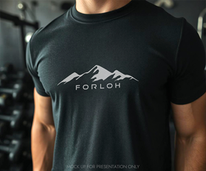 T-Shirt-Design von NancyTan für dieses Projekt | Design: #34650253