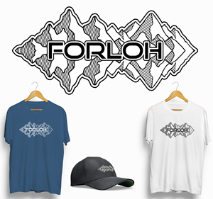 T-Shirt-Design von iqbalyozanda für dieses Projekt | Design: #34654205