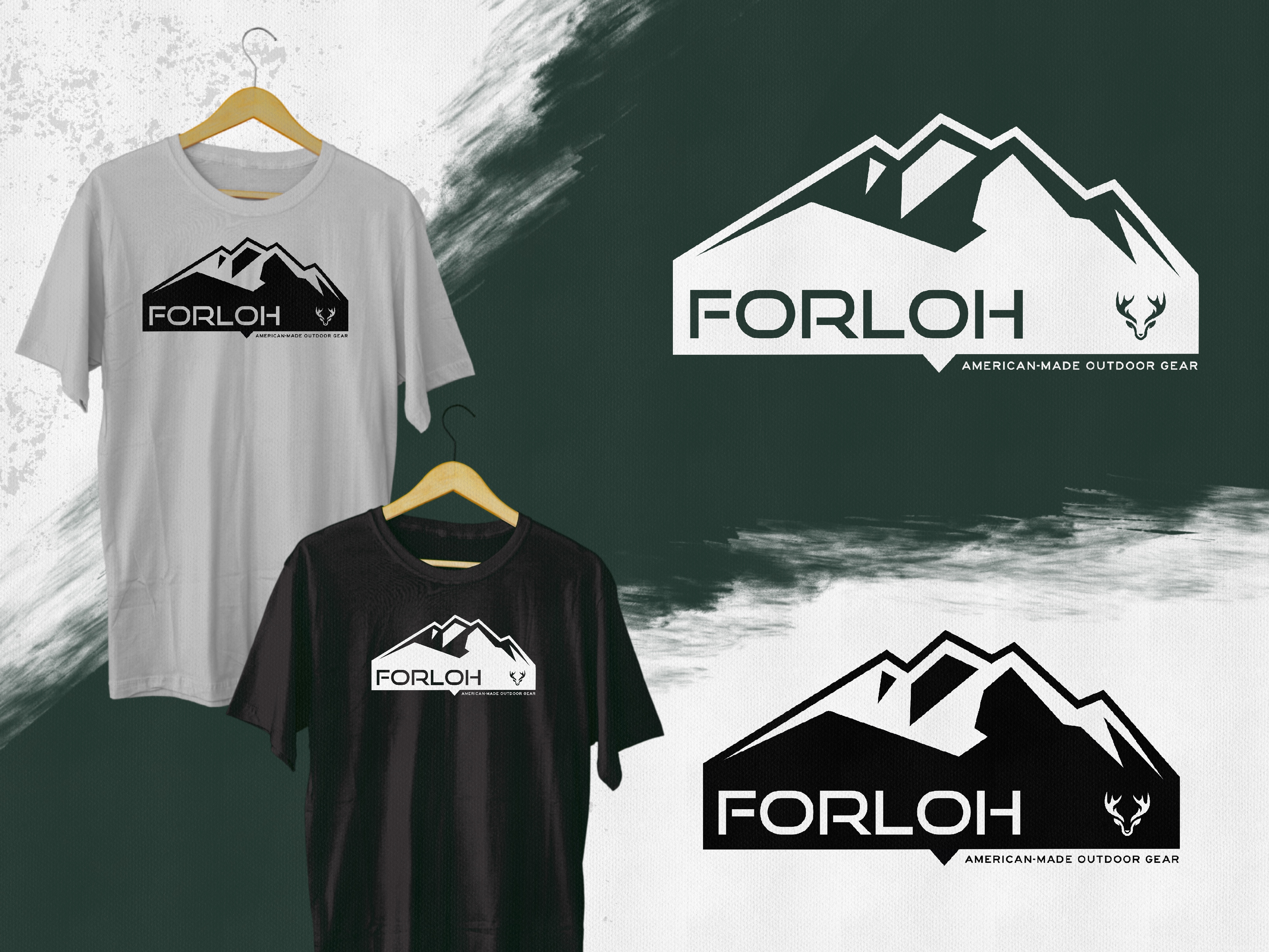 Diseño de Camiseta por Letterdot para este proyecto | Diseño #34655429