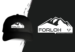 T-Shirt-Design von Letterdot für dieses Projekt | Design: #34655464