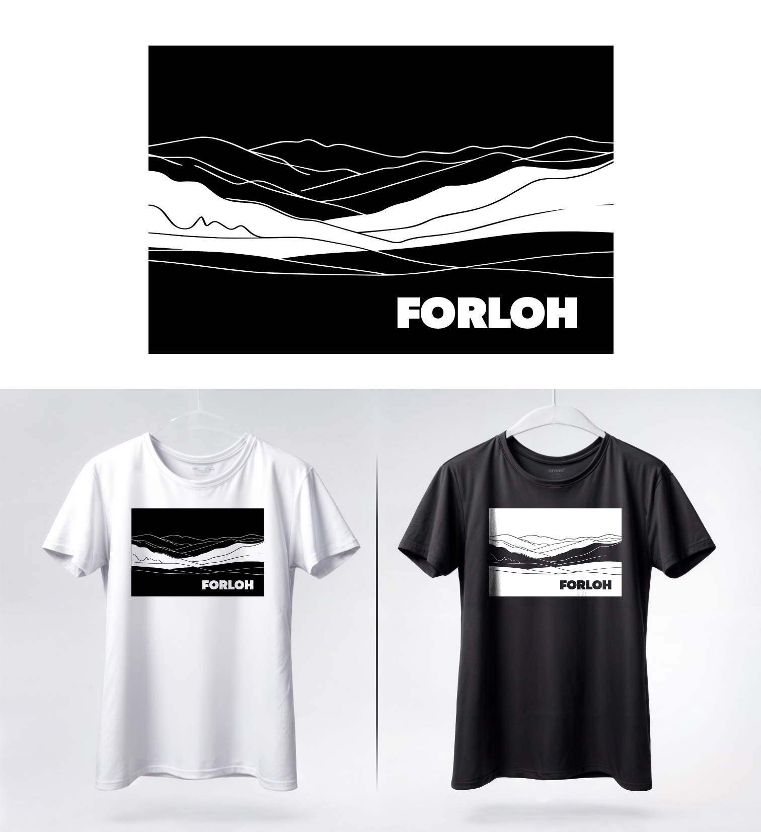T-shirt Design by Pixel Rain for this project | Design #34684733