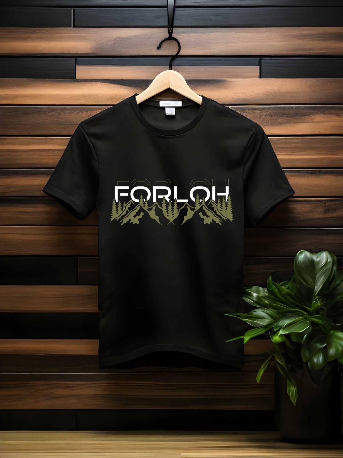 T-shirt Design by Design_Duo for this project | Design #34651672