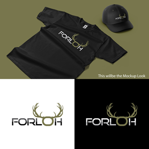 T-Shirt-Design von Design_Duo für dieses Projekt | Design: #34655857
