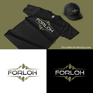 T-Shirt-Design von Design_Duo für dieses Projekt | Design: #34655860