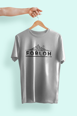 T-Shirt-Design von Design_Duo für dieses Projekt | Design: #34655865