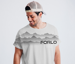 T-shirt Design by Arthur_M for this project | Design: #34655528