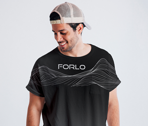 T-shirt Design by Arthur_M for this project | Design: #34655556