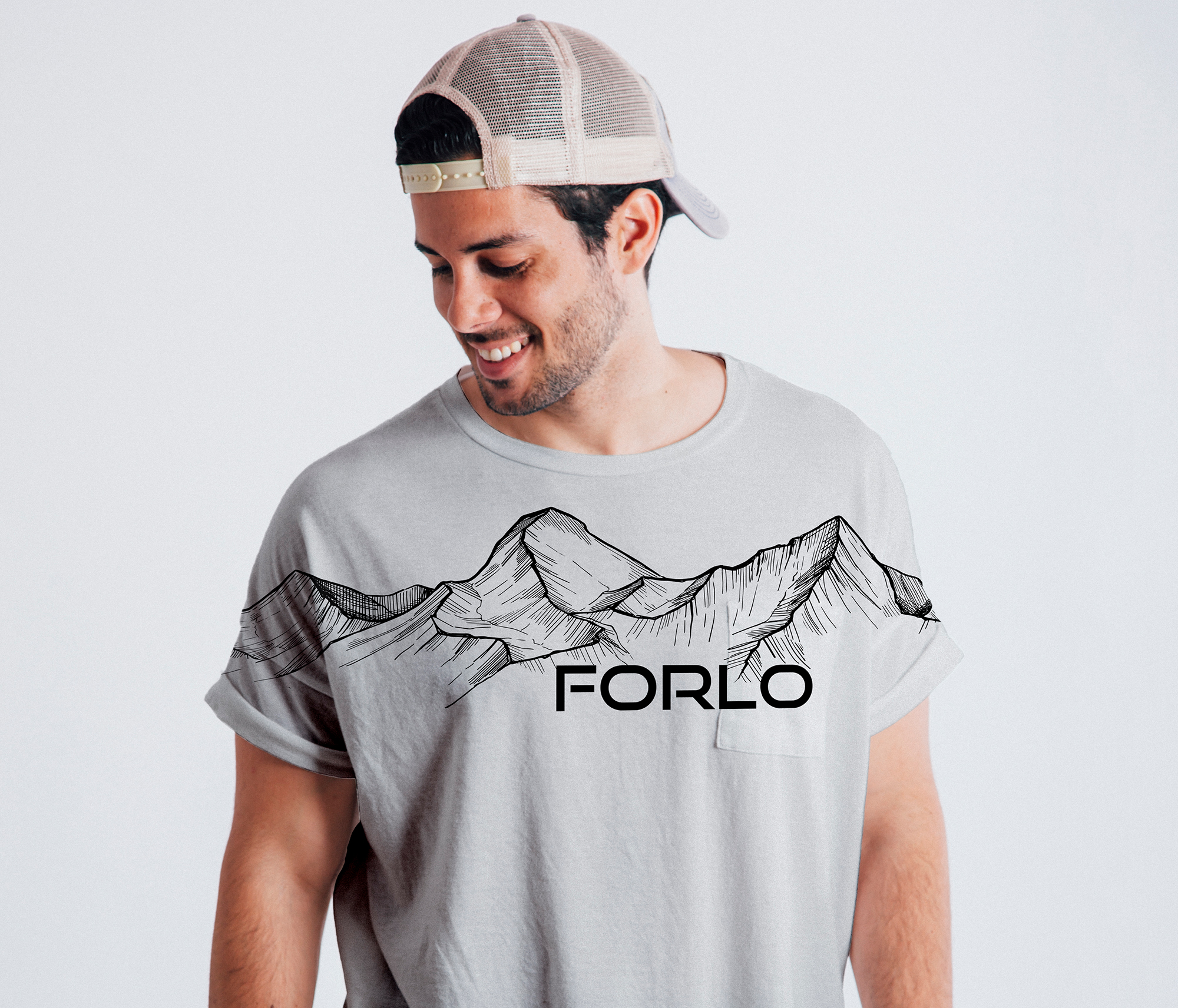 T-shirt Design by Arthur_M for this project | Design #34655608