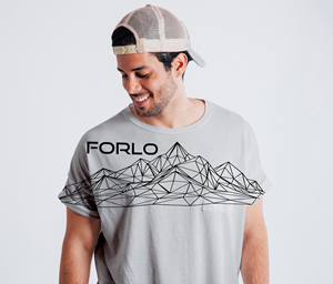 T-shirt Design by Arthur_M for this project | Design: #34655643