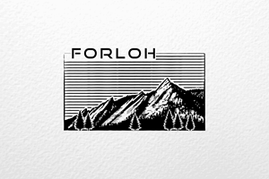 T-Shirt-Design von Hanzulla wahid für dieses Projekt | Design: #34667266