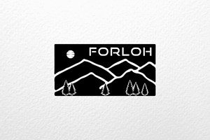 T-Shirt-Design von Hanzulla wahid für dieses Projekt | Design: #34667290