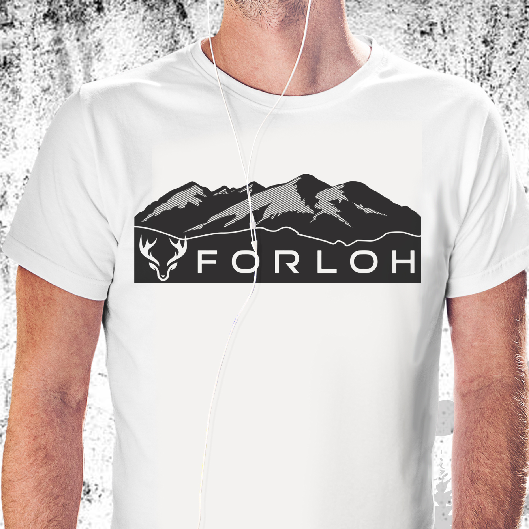 T-shirt Design by Think Tank Design for this project | Design #34653182