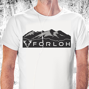 T-Shirt-Design von Think Tank Design für dieses Projekt | Design: #34653182
