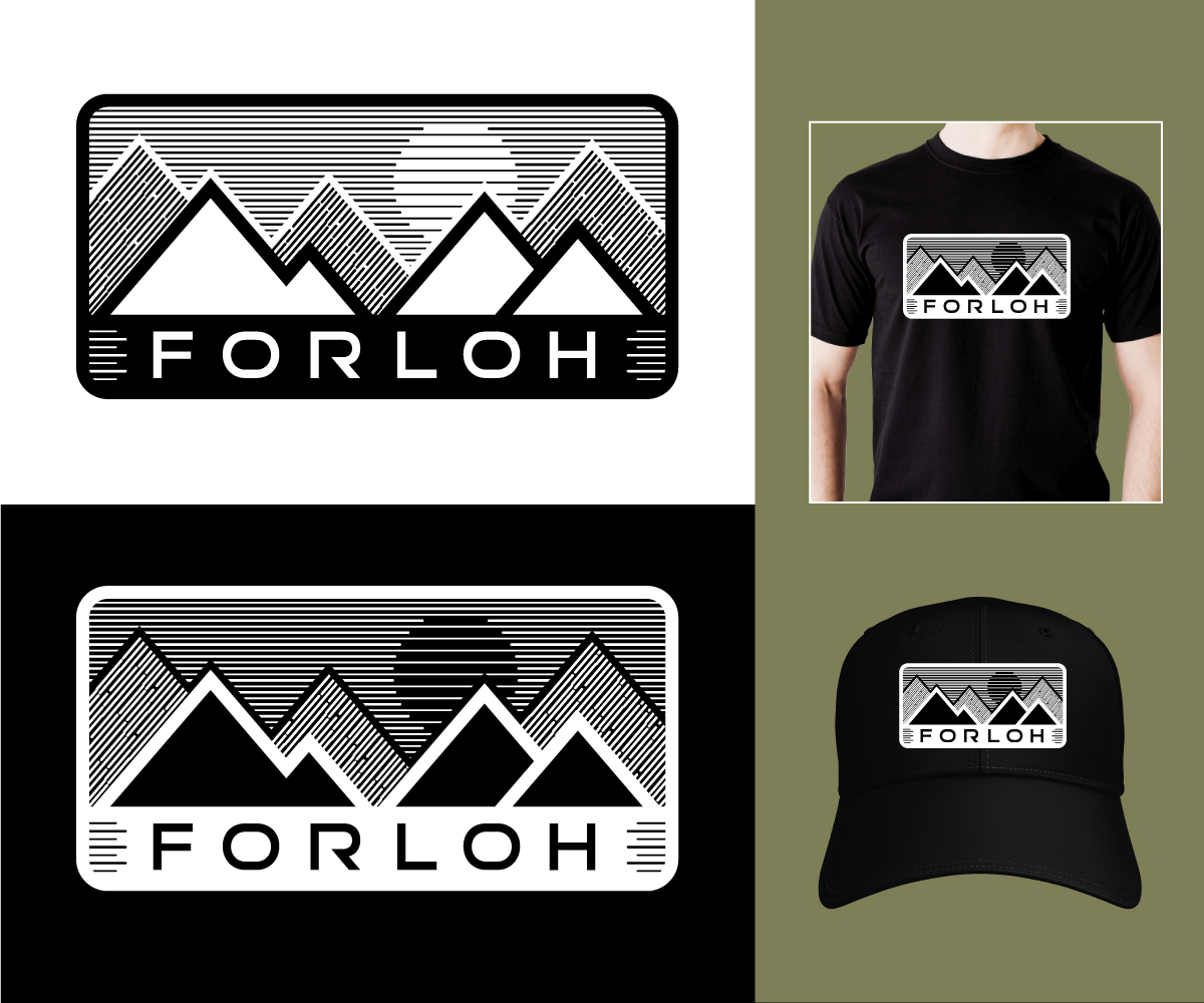 T-shirt Design by nadzeenadz for this project | Design #34667989