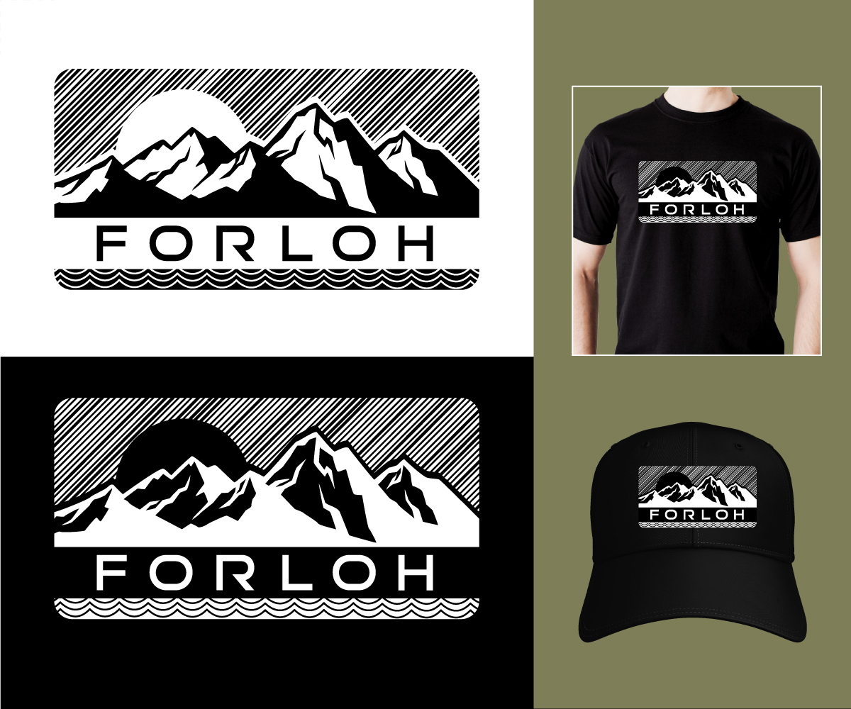 T-shirt Design by nadzeenadz for this project | Design #34672708