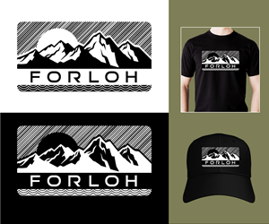T-shirt Design by nadzeenadz for this project | Design: #34672708