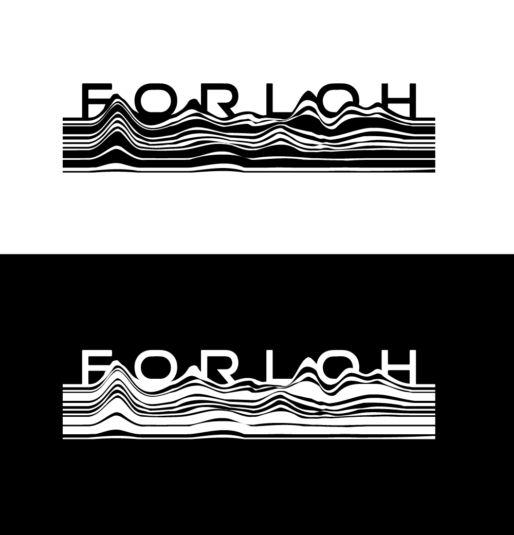 T-shirt Design by SofiaDesignStudio for this project | Design #34691992