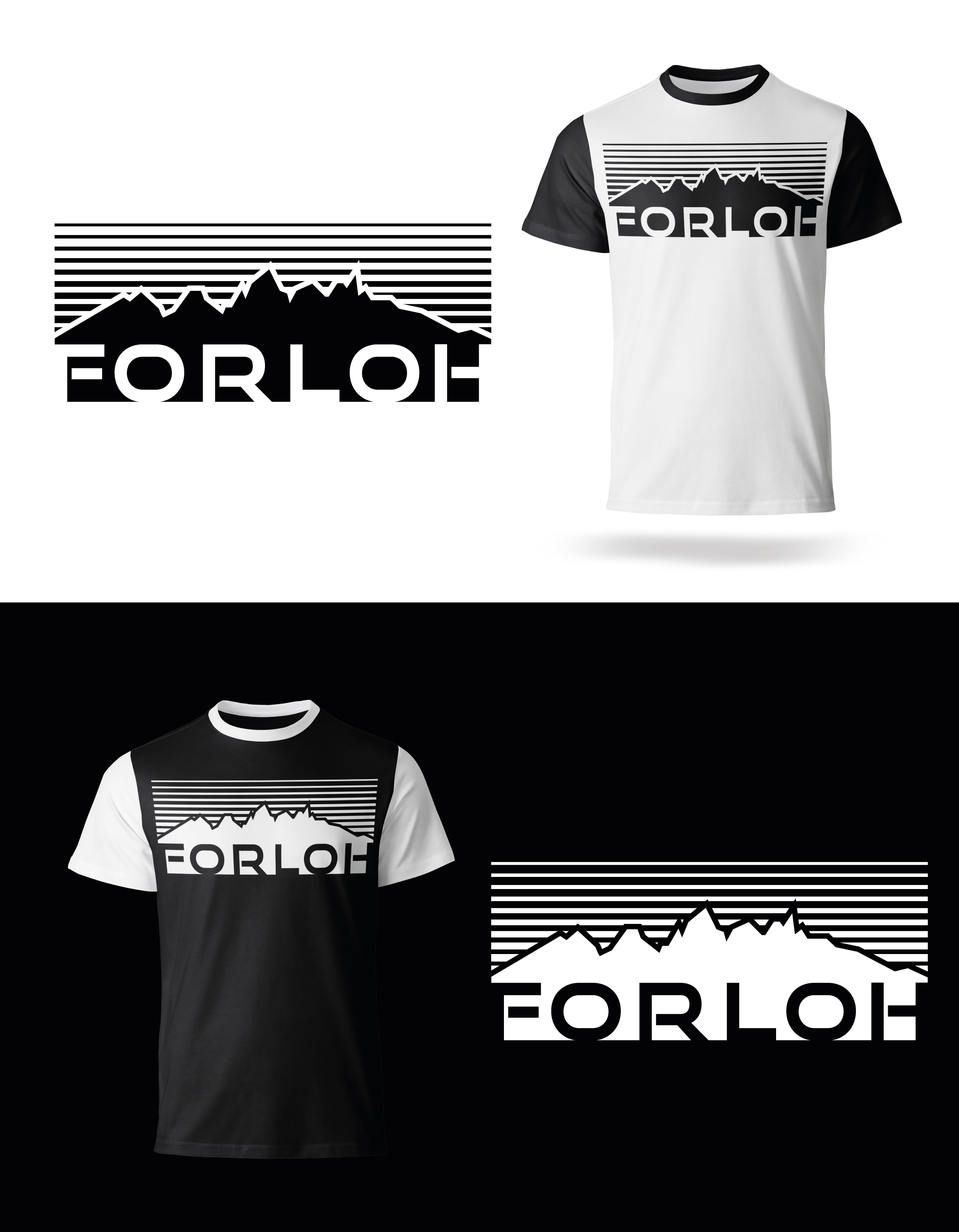 T-Shirt-Design von SKhatun für dieses Projekt | Design #34695630