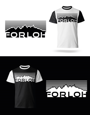 T-Shirt-Design von SKhatun für dieses Projekt | Design: #34695630
