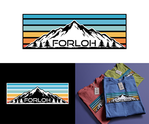 T-shirt Design by Graadize for this project | Design: #34659110