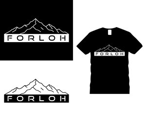 T-shirt Design by Graadize for this project | Design: #34669707