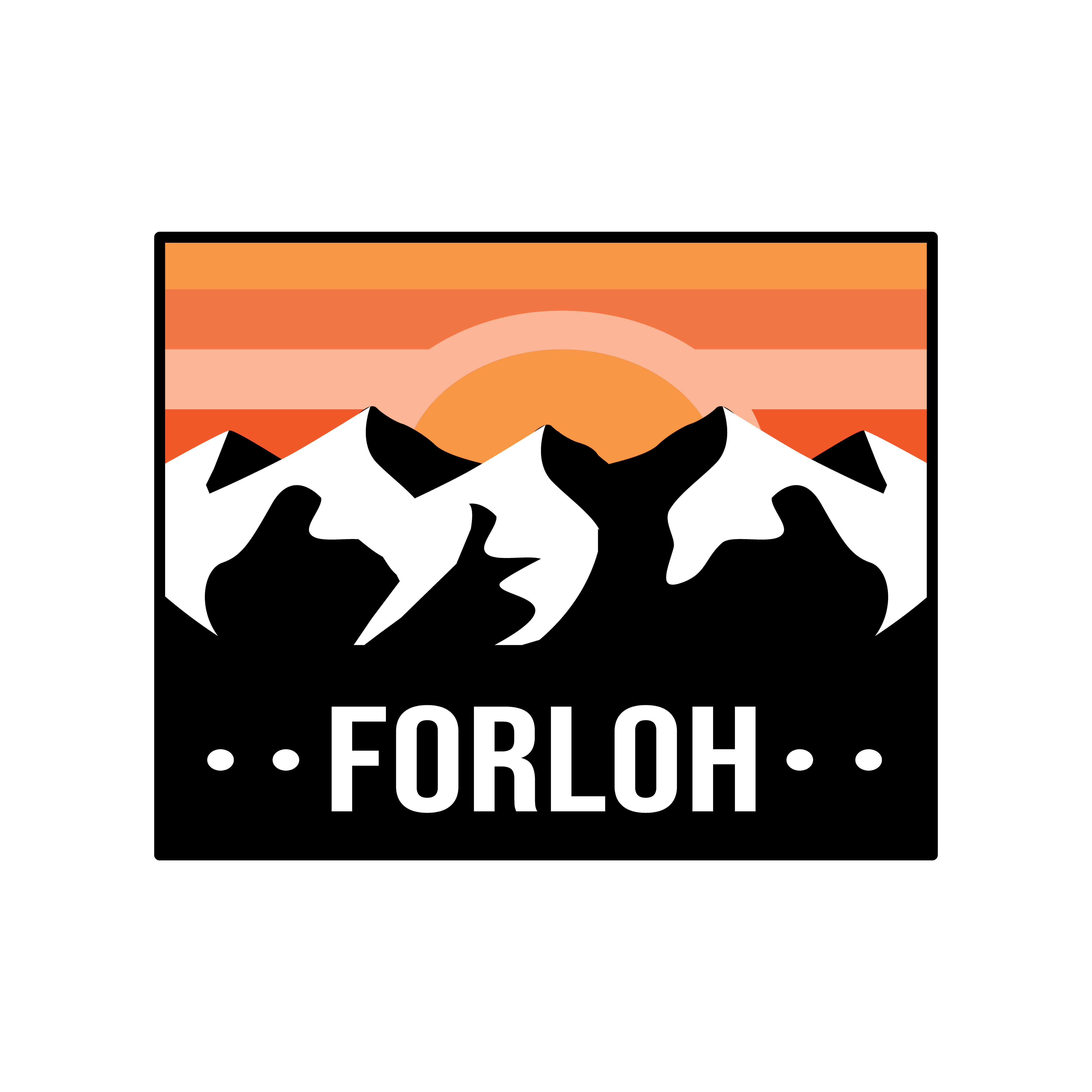 T-shirt Design by bartolomeus for this project | Design #34647958