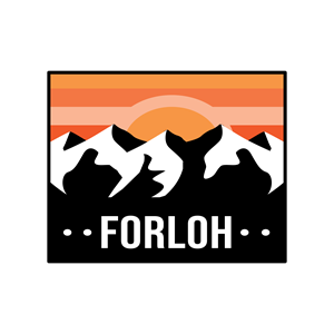 T-Shirt-Design von bartolomeus für dieses Projekt | Design: #34647958