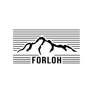 T-Shirt-Design von bartolomeus für dieses Projekt | Design: #34648765