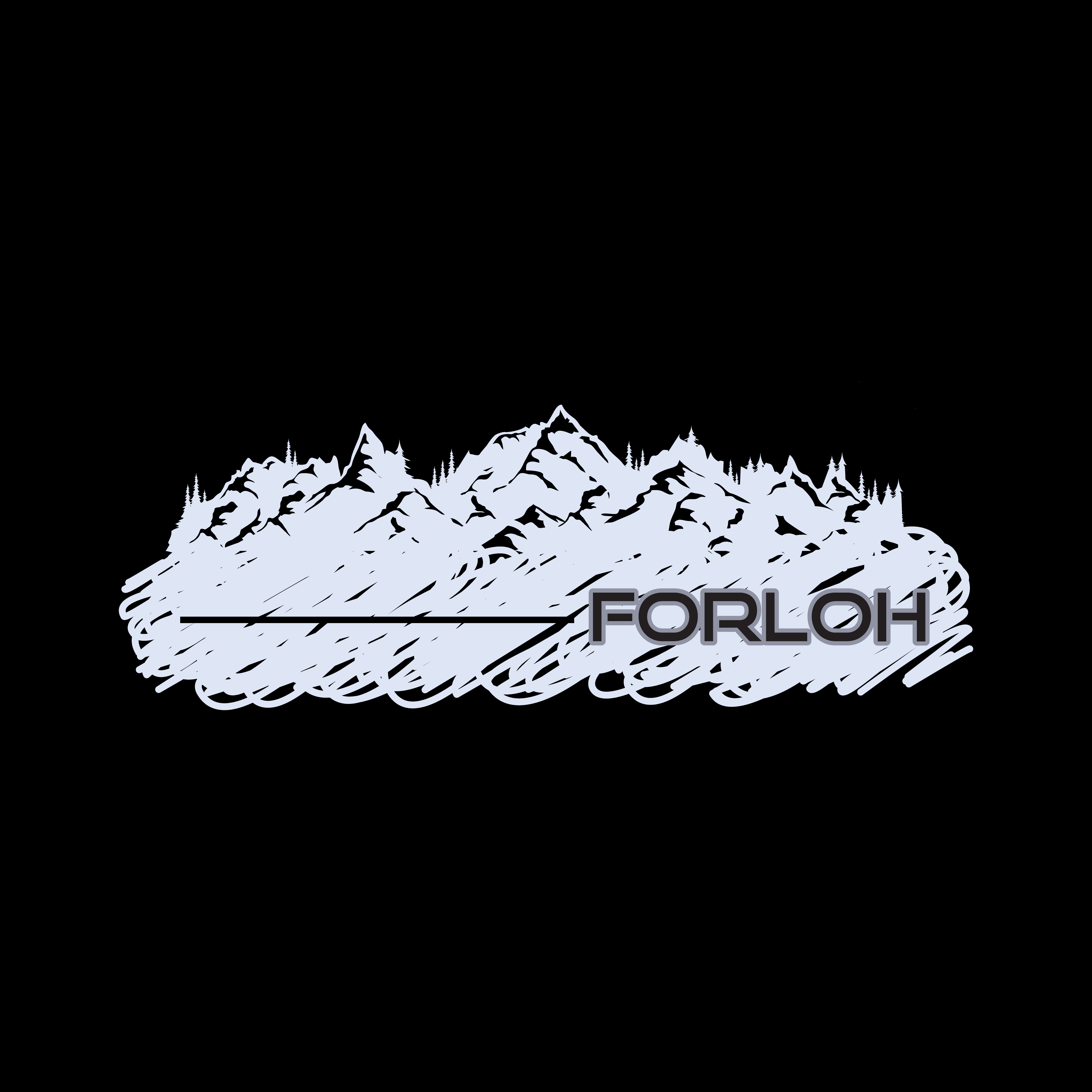 T-shirt Design by Creativedesigner 4u for this project | Design #34692512